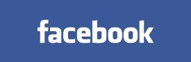 小島運送株式会社 facebook
